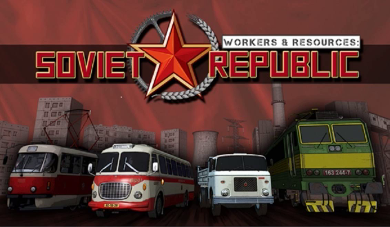 -                                           - Workers  Resources - Soviet Republic.png