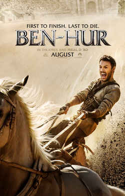 FILMY_RELIGIJNE - Ben-Hur_2016_poster.png