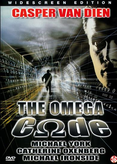 OMEGA CODE - Omega Code.jpg