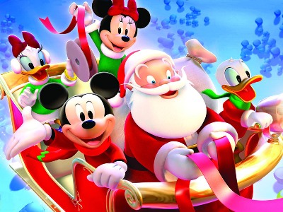 Święta z Disneyem - 2435.jpg