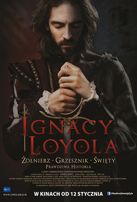 Z - OBRAZKI - Ignacy.png