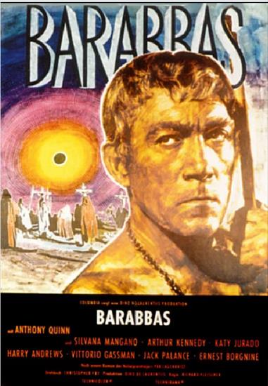 Barabasz - Barabba - 1961 - Przechwytywanie.PNG