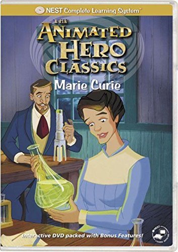 Animowane historie o bohaterach 19912005 - 15. Maria Curie.avi.jpg