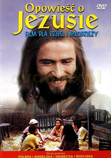 028 - Opowieśc o Jezusie - OPOWIEŚĆ O JEZUSIE - DUBBING.jpg