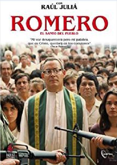 Romero - 1989 - Romero - 1989.PNG