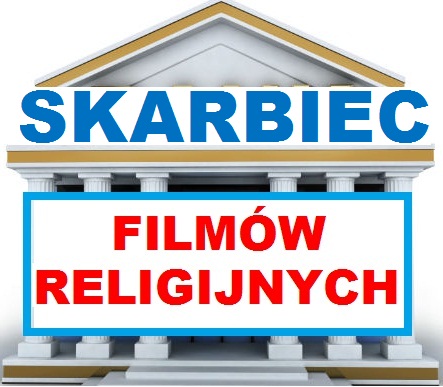FILMY_RELIGIJNE_SKARBIEC - FILMY_RELIGIJNE_SKARBIEC.jpg