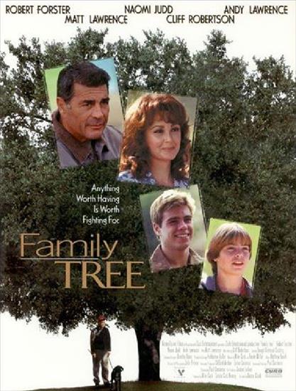 Drzewo rodzinne - Family Tree - 1999 - Drzewo rodzinne - Family Tree - 1999.PNG
