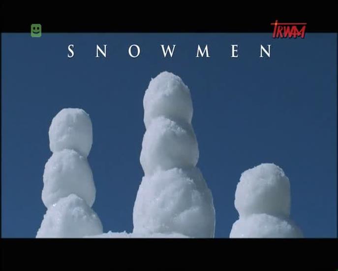http://chomikuj.pl/CH3CHO/PLAKATY/balwany_-_(snowmen)_2,5181575616.jpg