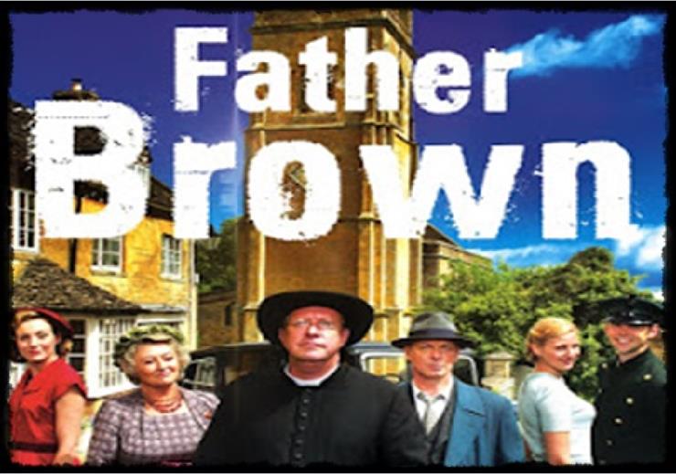 OJCIEC BROWN - Father Brown - 2013 - SERIAL - OJCIEC BROWN - Father Brown - 2013 - SERIAL.PNG