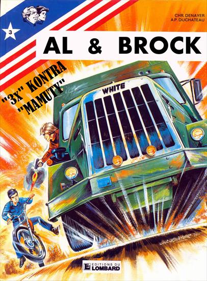 Al & Brock 03