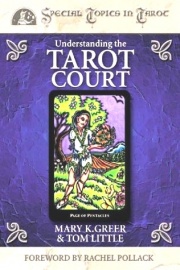 Understanding_the_Tarot_Court