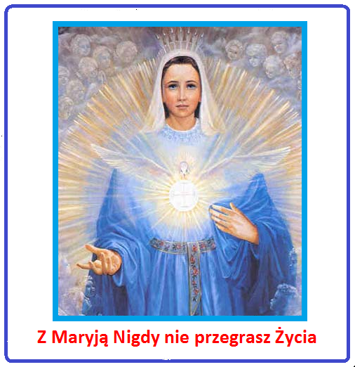 001 - Z Maryją Nigdy nie przegrasz Życia - Z Maryją Nigdy nie przegrasz Życia.bmp