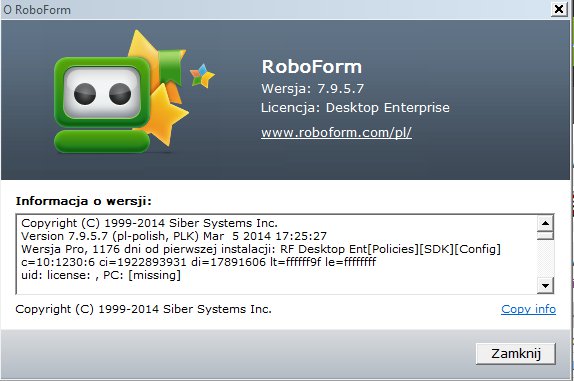 RoboForm - RoboForm.jpg