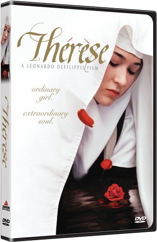 Teresa - Historia świętej Teresy z Lisieux - (2004)