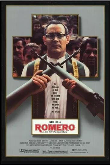 Romero - 1989 - Romero - 1989.PNG