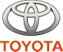 Toyota EPC - program instalacyjny