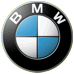 AllData BMW