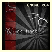 BackTrack5R2GNOMEx64