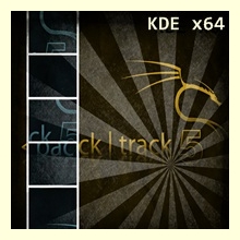 BackTrack5R2KDEx64