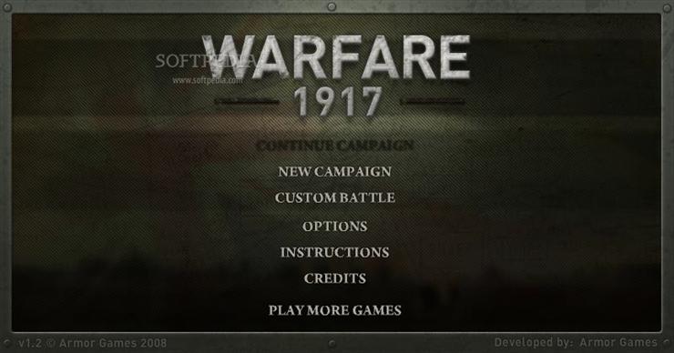 warfare-1917_1.jpg