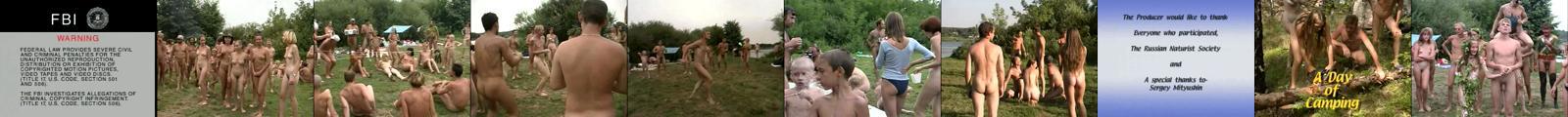 Nudist   Enature   Rusian Bare   Naturism In Russia.avi - naturyzm - filmy XXX - tymon2122 - Chomikuj.pl