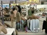 Oglądaj online - N Miss Teen Nudist 2000.mp4 - Naturyzm - filmy - Coneser - Chomikuj.pl