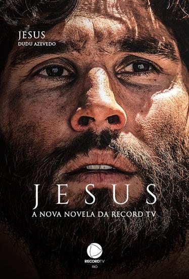 JEZUS_SERIAL - Jezus - Jesus - 2018.jpg