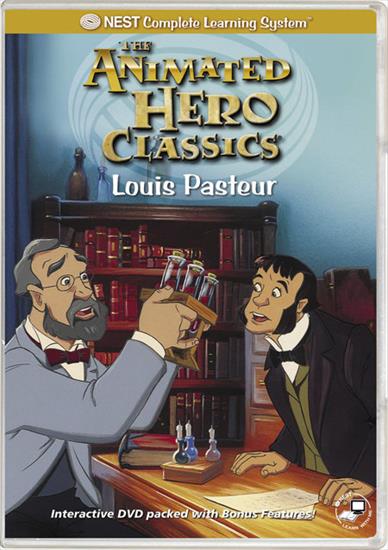 Animowane historie o bohaterach 19912005 - 14. Ludwik Pasteur.jpg