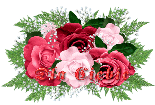 christmas rose clipart - photo #22