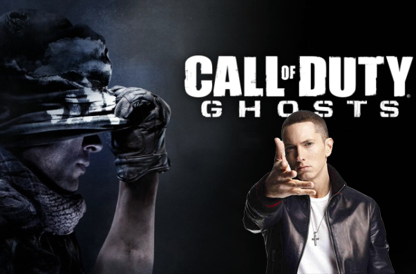 gry na pc - call-of-duty-ghosts-lead-in.jpg