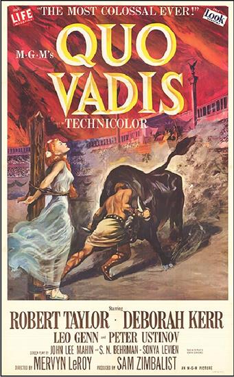 Quo Vadis - 1951 - Przechwytywanie.PNG