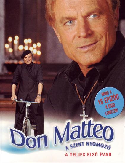 Don Matteo - serial - Don Matteo.jpg