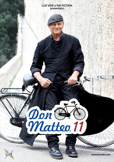 Don Matteo Serial TV 2000-  - Don Matteo Serial TV 2000-  SEZON 11.jpg