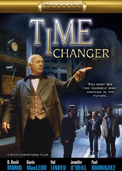 Czas na zmiany - Time Changer 2002 - Przechwytywanie.PNG