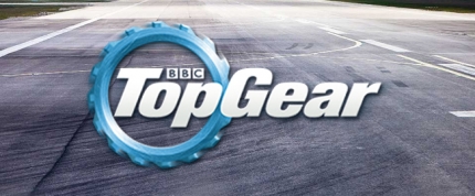 Top Gear S20E03 PL.flv - Sezon PL - Top Gear - marcines65 - Chomikuj.pl
