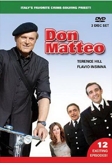 Don Matteo Serial TV 2000-  - Don Matteo Serial TV 2000-  SEZON 12.PNG