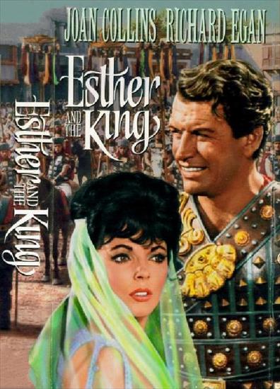 Estera i król -  Esther and the King  - 1960 - Przechwytywanie.PNG