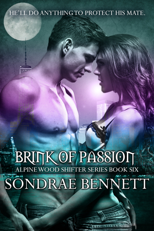 brink-of-passion