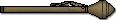 Inne - Panzerfaust.png