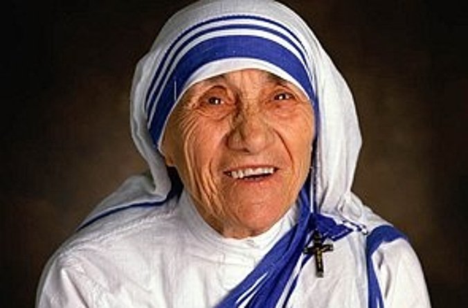 Próba wiary  Matka Teresa z Kalkuty -  2017 - 5.jpg