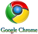 google chrome download chomikuj