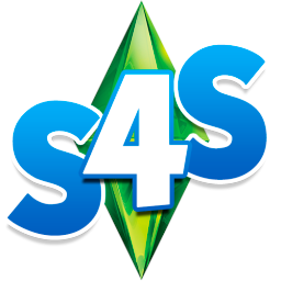 The Sims 4 - Sims4Studio