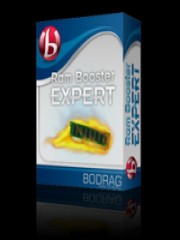 RAM Booster Expert 1.30 Full PL (Zarejestrowany).rar - ○ Do Optymalizacji,  czyszczenia, przyśpieszania PC - DarkCruiser - Chomikuj.pl