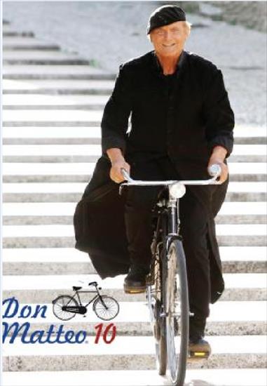 Don Matteo Serial TV 2000-  - Don Matteo Serial TV 2000-  SEZON 10.PNG