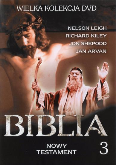 Biblia BOX - 1994 - Biblia 3 - Nowy Testament cz. 1.jpg