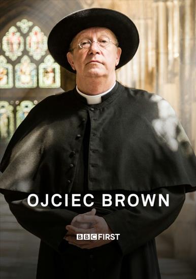 Sezon 6 - OJCIEC BROWN - Father Brown - 2013 - SERIAL.jpg