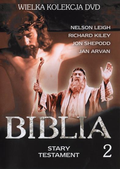 Biblia BOX - 1994 - BIBLIA 2 - Stary Testament cz. 2.jpg