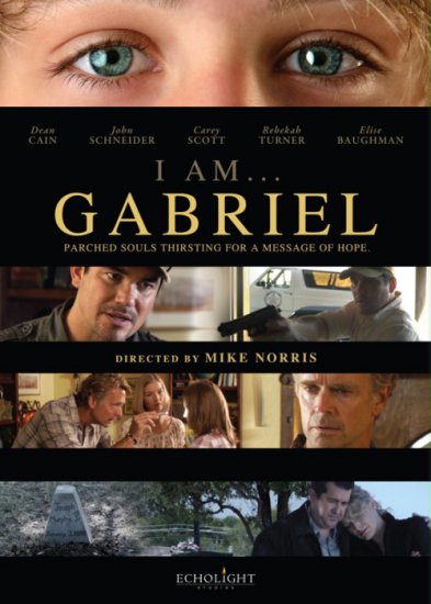 Jestem Gabriel - (I Am Gabriel) - (2012) - M.Norris,D.Cain.mp4</a> </div></a></div></body></html>