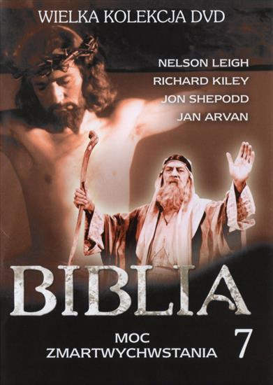 Biblia BOX - BIBLIA 7 - Moc Zmartwychwstania.jpg