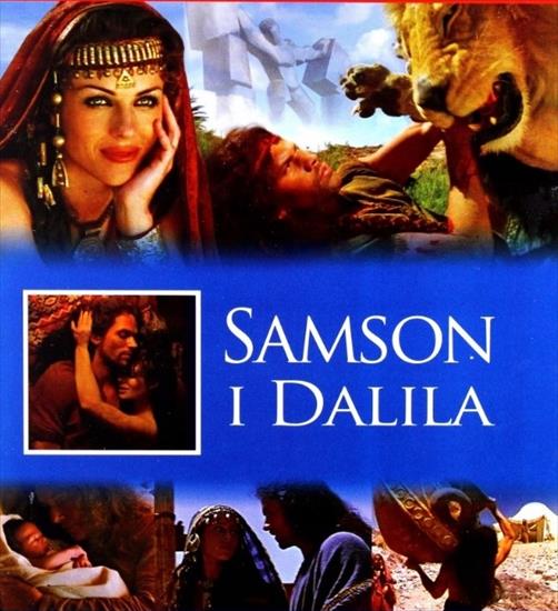 Samson i Dalila -1996 - miniserial - e8-kolekcja-ludzie-boga-sams.jpg